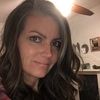 angela_ussery73